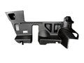 ♦️16-20 Tesla Model X Dashboard Left Side Footwell Trim Cover OEM, 1035577-00-D