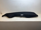 16-20 Tesla Model X Dashboard Instrument Panel Dash Top Pad Cover 1004397-11-O