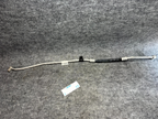 ♦️2012-2020 TESLA MODEL S AIR CONDITIONING AC LINE HOSE OEM, 6007733-00-A