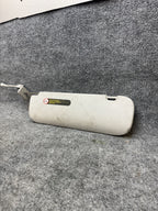 2017 - 2024 TESLA MODEL 3 Y FRONT RIGHT SIDE SUNVISOR SUN VISOR OEM 1490406-02-C
