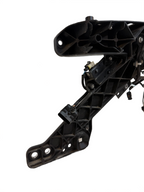 2017 - 2023 TESLA MODEL 3 FRONT RADIATOR CORE SUPPORT BRACKET OEM 1118289-00-G