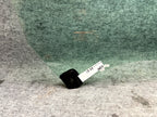 ♦️21-23 TESLA MODEL 3 FRONT DOUBLE RIGHT SIDE DOOR WINDOW GLASS OEM, 43R-014955