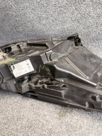 2021 2022 2023 Tesla Model 3 Y Left Driver Side LED Headlight OEM 1514952-00-E