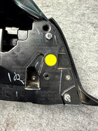 ♦️17-23 TESLA MODEL 3 REAR LEFT SIDE OUTER LED TAIL LIGHT LAMP OEM, 1502086-00-D