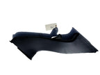 ♦️2016-2020 TESLA MODEL X LEFT SIDE OUTLET AIR INTAKE DUCT OEM, 1046212-00-C