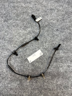 20 - 24 TESLA MODEL Y FRONT/REAR RIGHT/LEFT WHEEL SPEED SENSOR OEM, 1188761-00-B