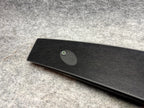 ♦️2017 - 2023 TESLA MODEL 3 RIGHT SIDE B-PILLAR APPLIQUE CAMERA OEM 1100437-00-E