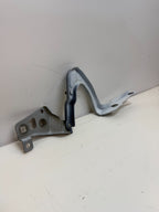 2020-2024 Tesla Model Y Front Right Passenger Side Hood Hinge 1496268-00-C
