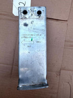 ♦️17-23 Tesla Model 3 Front Right OR Left Subframe Reinforcement OEM, 110919300C