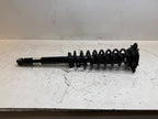 2012-20 Model S Rear Left Right Shock Strut Absorber & Coil Spring 1015620-01-C