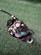 ♦️2020-2024 TESLA MODEL Y/3 FRONT HOOD LATCH LOCK ACTUATOR OEM, 1500397-00-E