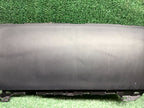 ♦️2017 - 2023 TESLA MODEL Y/3 DASHBOARD GLOVE BOX LID OEM, 1083331-00-A