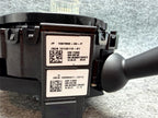 ♦️2017 - 2023 TESLA MODEL 3 STEERING COLUMN SWITCH ASSEMBLY OEM, 1097662-00-P