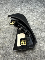 ♦️2017-2023 TESLA MODEL 3 LEFT SIDE DOOR SPEAKER TWEETER TRIM OEM, 1079741-00-A