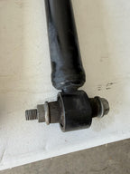 ♦️17 - 23 TESLA MODEL 3 REAR LEFT & RIGHT SHOCK STRUT ABSORBER OEM, 1044461-01-E