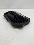 2016-2020 Tesla Model S Front Right Passenger Side Exterior Door Handle