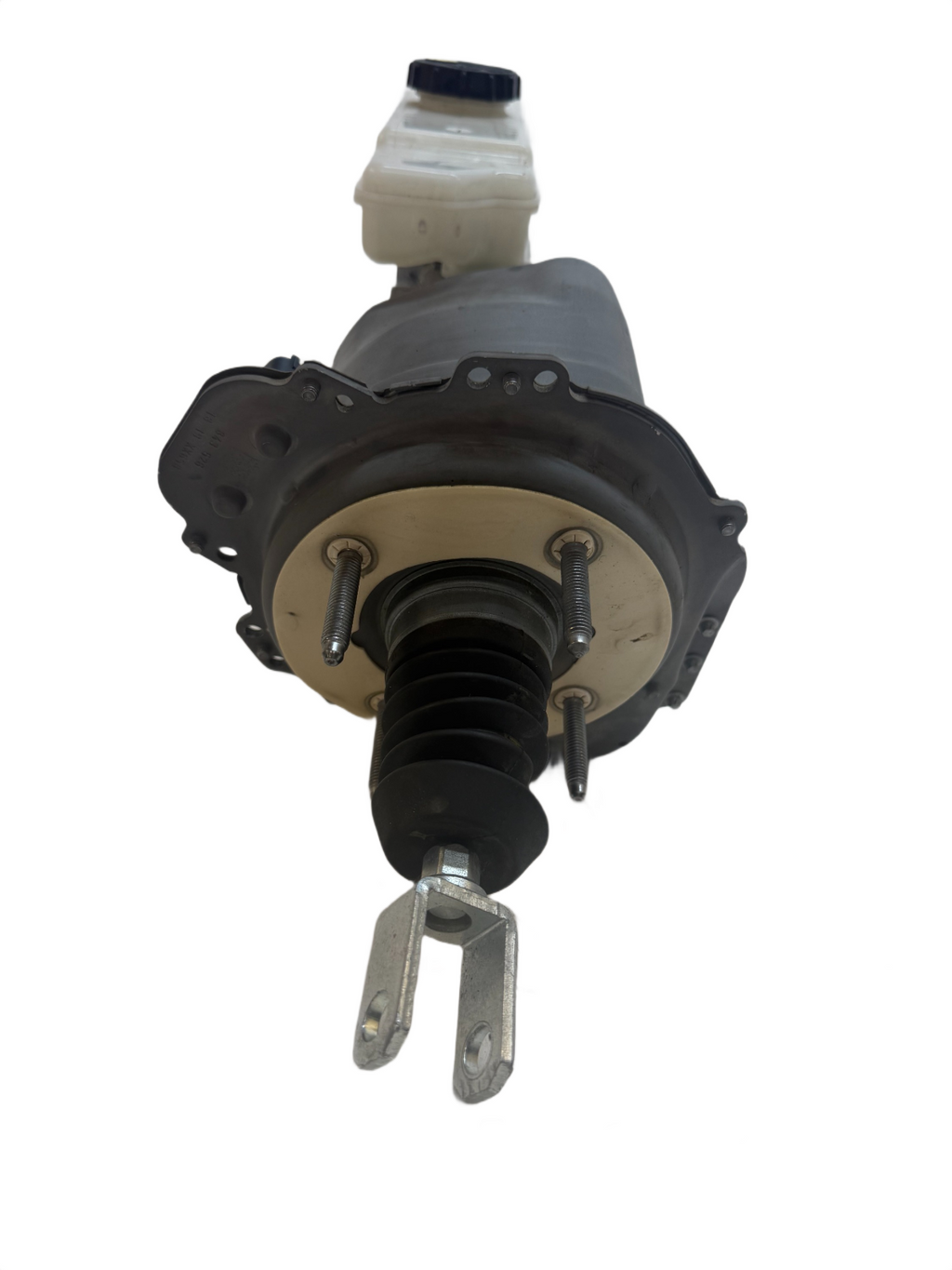 2017-2023 Tesla Model 3 iBooster Brake Booster Master Cylinder & Reservoir OEM
