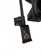 2016-2020 Tesla Model Y Rear Right Door Lock Latch Actuator 6008914-00-D