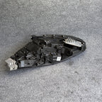 2017-2020 TESLA MODEL 3-Y HEADLIGHT RIGHT PASSENGER  1077372-00-L LED OEM