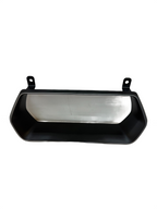 2012-2020 Tesla Model S Instrument Cluster Trim Bezel OEM 1033041-00-C