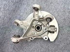♦️17-23 TESLA MODEL 3 REAR RIGHT SIDE SPINDLE KNUCKLE WHEEL HUB OEM, 104441600F