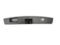 2016-2020 Tesla Model X Rear Liftgate Lower Trim Molding OEM, 1037897-00-E