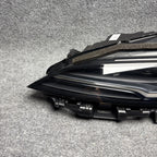 2024 2025 Tesla Model 3 Highland Left Driver Side Headlight LED OEM 1694086-00-G