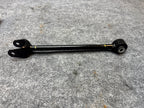 2020 - 2024 TESLA MODEL Y REAR RIGHT / LEFT LOWER CONTROL ARM OEM, 1044441-00-F