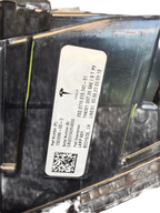 2017-2023 Tesla Model 3 Y LED Tail light 4 PIN Driver Left LH 1502086-00-D