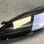 2024 2025 Tesla Model 3 Highland Left Driver Side Headlight LED OEM 1694086-00-G