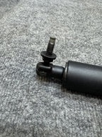 2020 - 2024 TESLA MODEL Y RIGHT LIFGATE TRUNK STRUT SHOCK SUPPORT OEM 150060200A