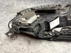 ♦️2021–2023 TESLA MODEL 3 FRONT LEFT SIDE HEADLIGHT ASSEMBLY OEM, 1514952-00-C