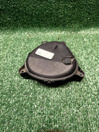 ♦️2017 - 2023 TESLA MODEL 3 Y PEDESTRIAN WARNING SPEAKER OEM, 1299965-00-A