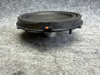♦️12-20 TESLA MODEL S FRONT LEFT SIDE DOOR AUDIO SOUND SPEAKER OEM, 1004833-03-A