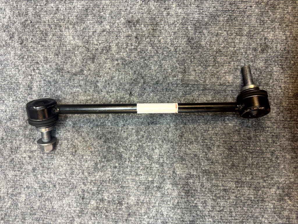 2017-2023 TESLA MODEL 3 FRONT SUSPENSION STABILIZER SWAY BAR OEM, 1188391-00-B