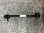 2017-2023 TESLA MODEL 3 FRONT SUSPENSION STABILIZER SWAY BAR OEM, 1188391-00-B