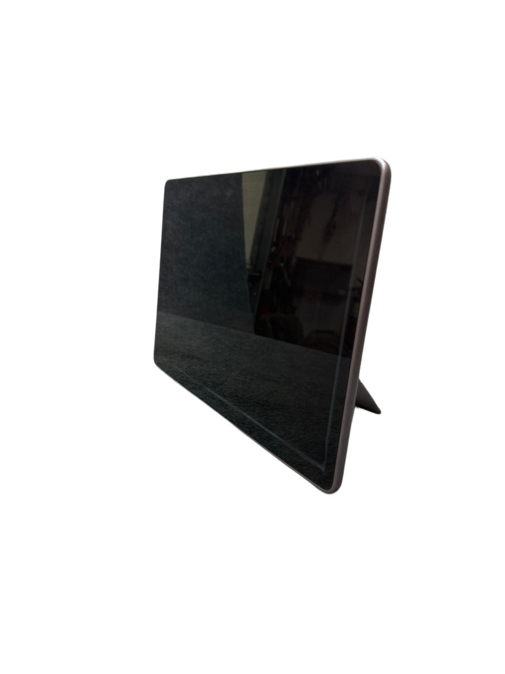 2017-2023 Tesla Model 3 Display Touchscreen Screen 1089543-50-D