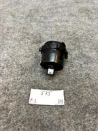 2017–2023 TESLA MODEL Y/3 AUXILIRY WATER PUMP OEM, 127-11000-001