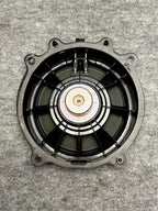 ♦️2017-2023 TESLA MODEL 3/Y FRONT RIGHT/LEFT SIDE DOOR SPEAKER OEM, 1079744-00-E