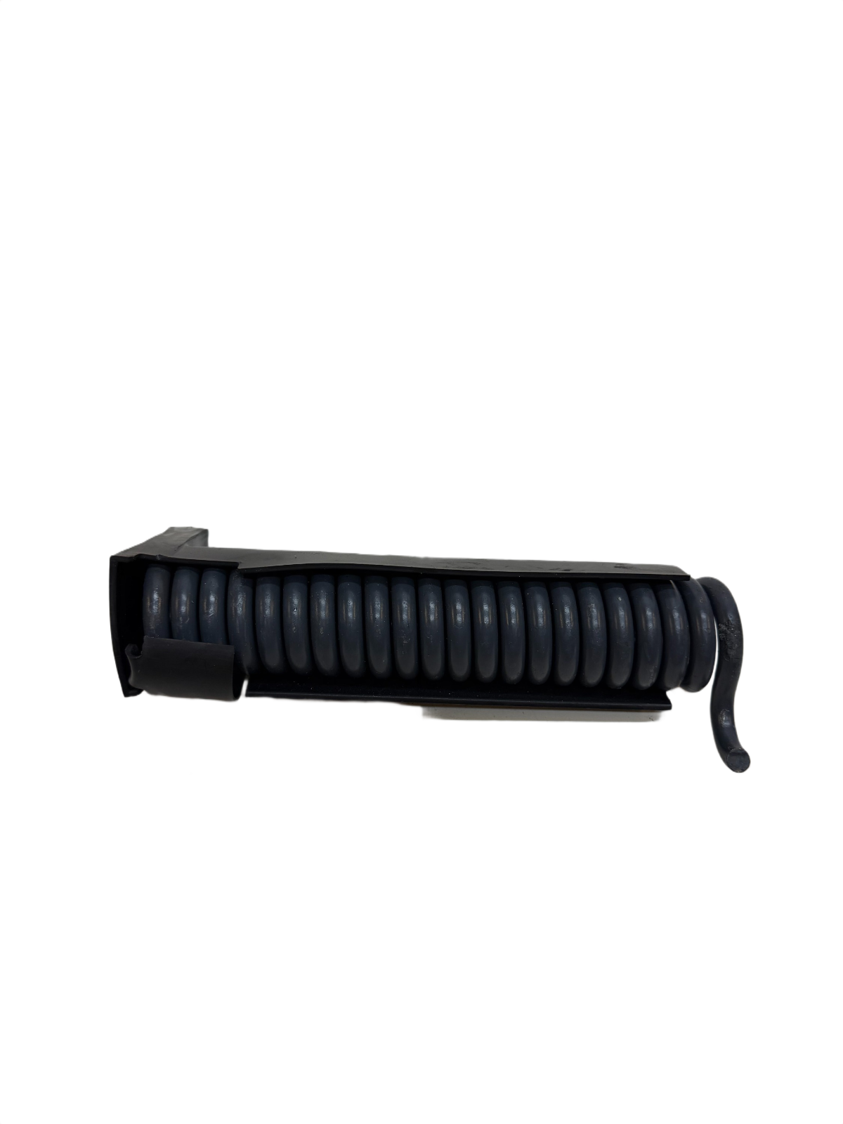 2016 -2020 TESLA MODEL X RIGHT SIDE DOOR FALCON COUNTERBALANCE SPRING OEM