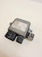 2017–2020 Tesla Model S Radiator Cooling Fan Control Module Unit