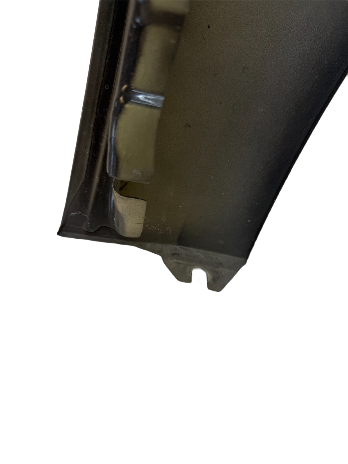 2017-2023 Tesla Model 3 Front Driver Side Fender Shell Panel Left LH