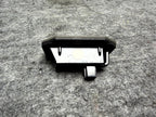 ♦️ 2017 – 2023 TESLA MODEL 3 LICENSE PLATE LIGHT ASSEMBLY OEM, 1449730-00-B