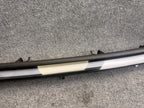 OEM 2025-2026 Tesla Model Y Front LED Light Bar Lamp Assembly 2038294-00-E