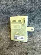 ♦️2017 – 2023 TESLA MODEL 3 CHARGING PORT CONTROL MODULE UNIT OEM, 1092755-98-D