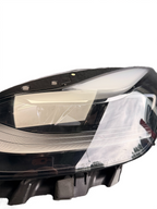 2021-2023 Tesla Model 3 Y Left Driver LED Matrix Headlight 1514952-00-D