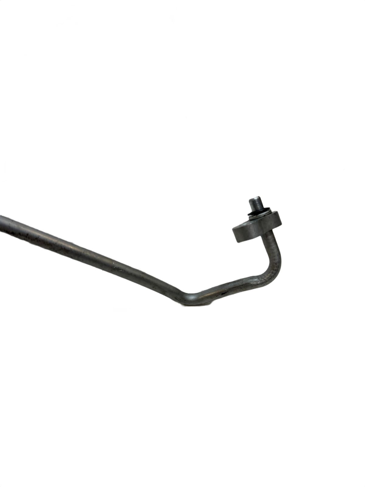 2020 - 2024 TESLA MODEL 3 AC Line Hose Pipe Set OEM 1092157-00-F