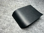 ♦️2017-2023 TESLA MODEL 3 REAR CENTER CONSOLE LOWER TRIM PANEL OEM, 1108494-00-B