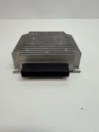 2012-2020 Tesla Model S External Amp Audio Sound System Amplifier 1004833-10-A