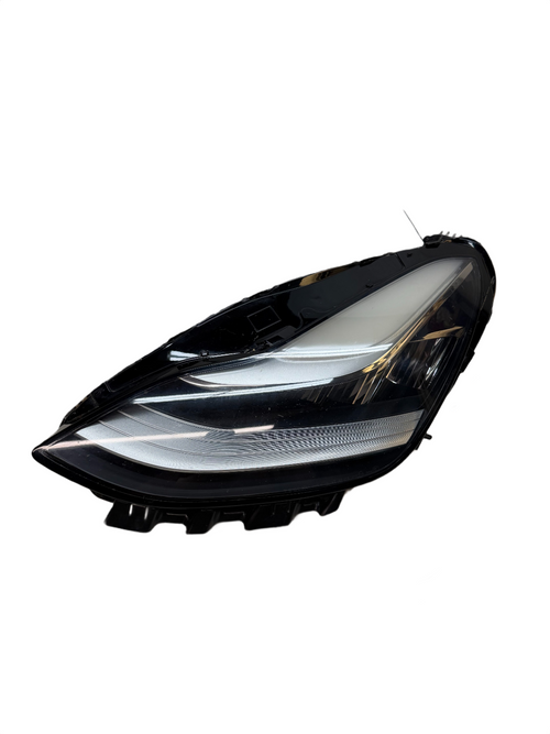 2021-2024 Tesla Model 3 Y Front Left Driver Side headlight 1077375-50-B